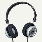 Grado SR325x Prestige Series Hovedtelefon - NY X Driver Prestige serie