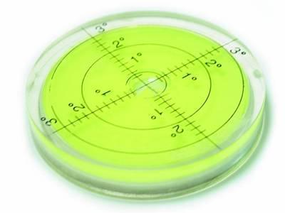 Tonar Ecolevel - Mini Vaterpas