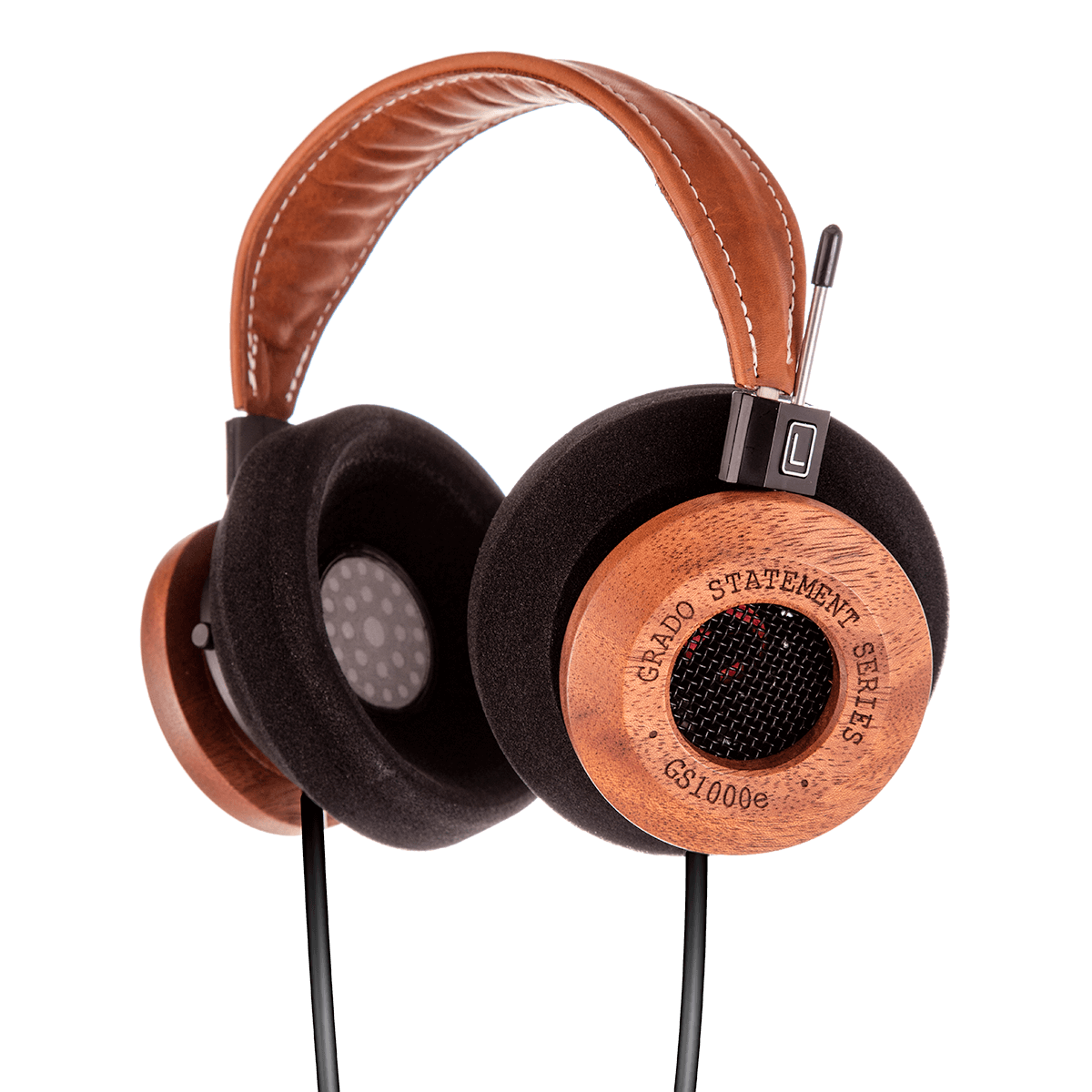 Grado GS1000e Statement Series Hovedtelefon