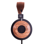 Grado GS1000e Statement Series Hovedtelefon