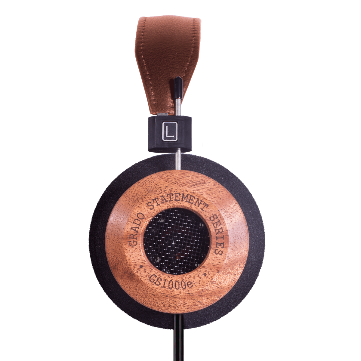Grado GS1000e Statement Series Hovedtelefon