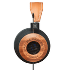 GS2000e Statement Series Hovedtelefoner