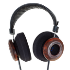 GS3000e Statement Series Hovedtelefoner