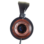 GS3000e Statement Series Hovedtelefoner