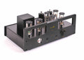 Allnic H-5500 Riaa/Phonostage