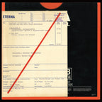 SYMPHONIE FANTASTIQUE OP.14 by Hector Berlioz