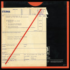 SYMPHONIE FANTASTIQUE OP.14 by Hector Berlioz