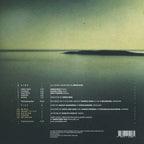 Søren Bebe Trio - Here Now