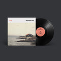 Søren Bebe Trio - Home LP