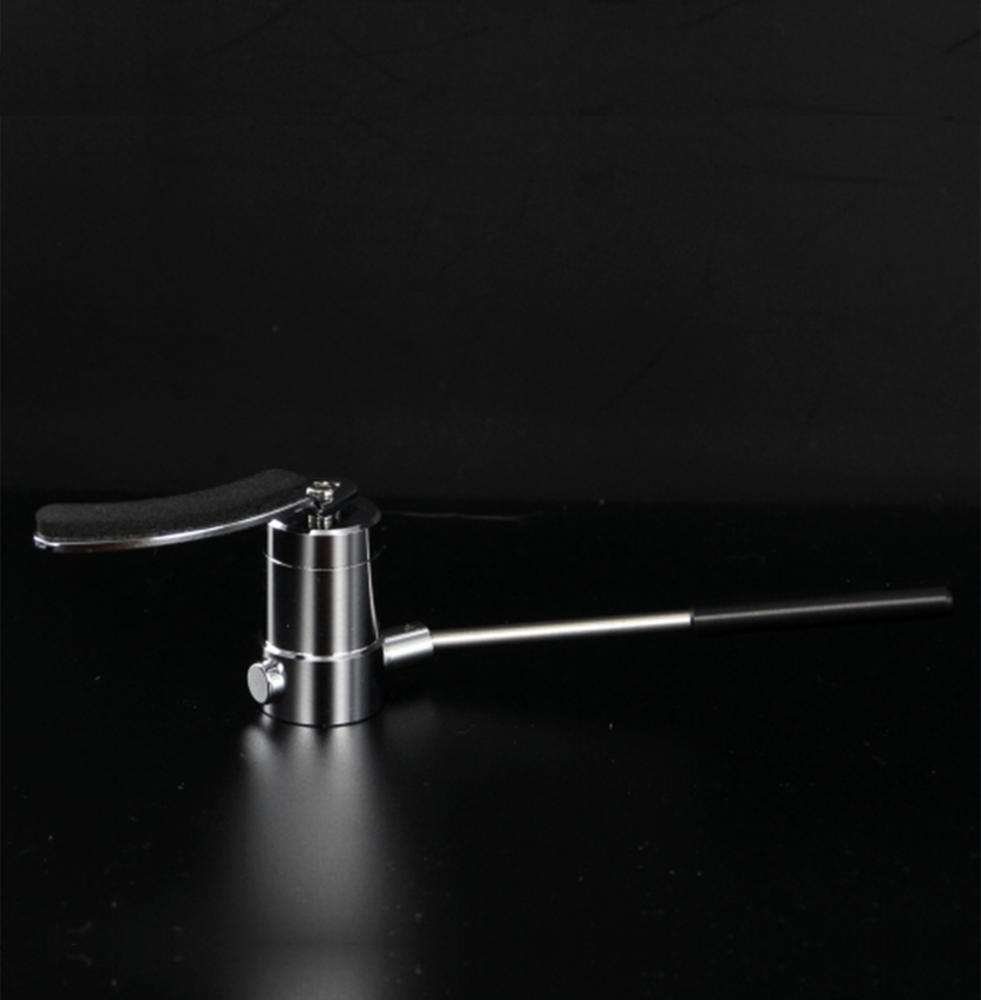 Tonar Tonearm Lifter