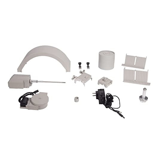 iSonic® CS6.1-PRO / CS6.2-PRO Professionel Ultralyds Pladerengøringsmaskine