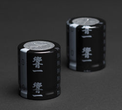 SPEC RSA-777EX Integreret forstærker