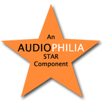 Allnic Audio ZL-5000 Strøm kabel