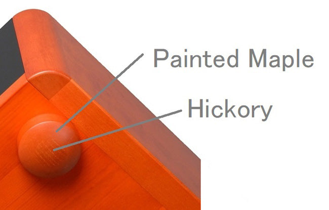 SPEC RPA-MG3000 Stereo Effektforstærker