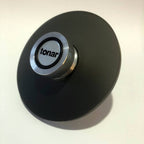 Tonar Misty pladestrammer