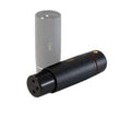 ETI Research Copper Link XLR Female