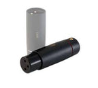 ETI Research Copper Link XLR Female