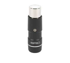 ETI Research Brio XLR Female / Hunstik