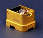 Allnic Amber Moving Coil Pickup