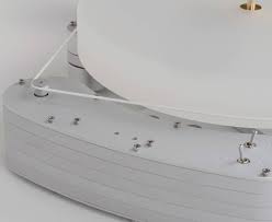 Soulines Kubrick DCX Pladespiller