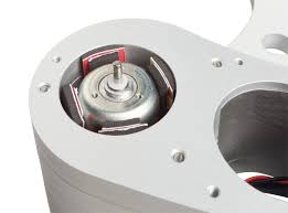 Soulines Kubrick DCX Pladespiller