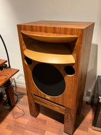 LALS Classical 15 EX Højttalere - DEMO udsalg!