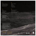 Inga Rumpf - White Horses