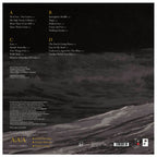 Inga Rumpf - White Horses