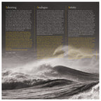 Inga Rumpf - White Horses