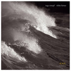 Inga Rumpf - White Horses