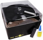 Tonar Wash & Dry pladevaskemaskine