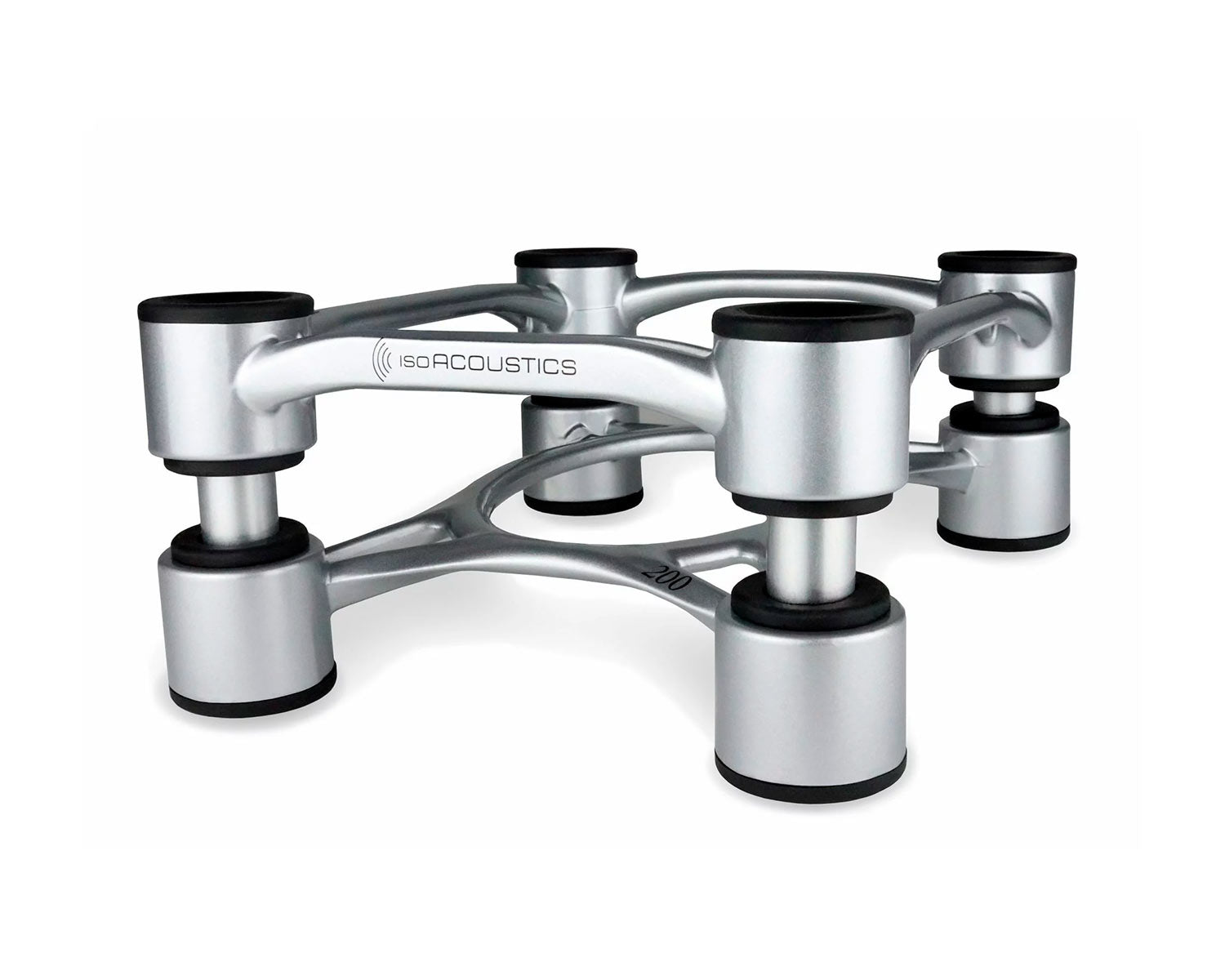 IsoAcoustics Aperta 300