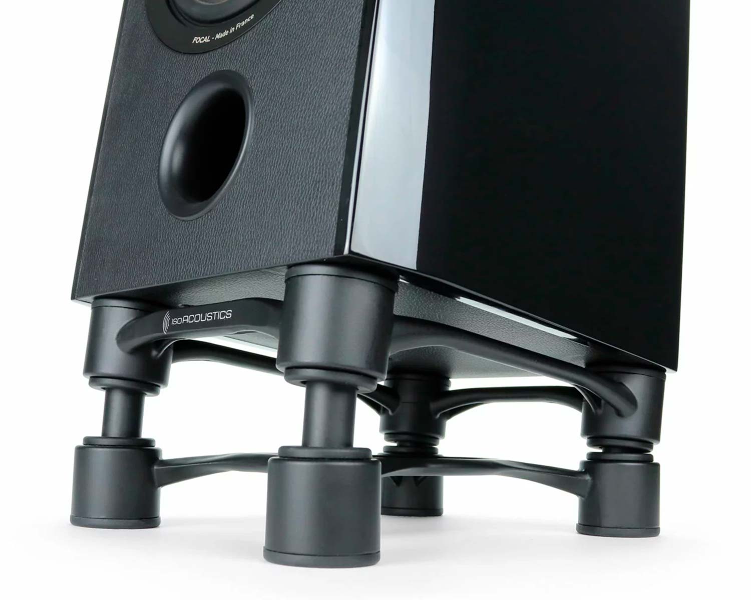 IsoAcoustics Aperta 300