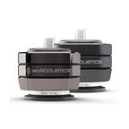 IsoAcoustics Gaia II Neo (pakke á 4 stk.)