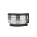 IsoAcoustics OREA BRONZE