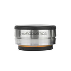 IsoAcoustics OREA BRONZE