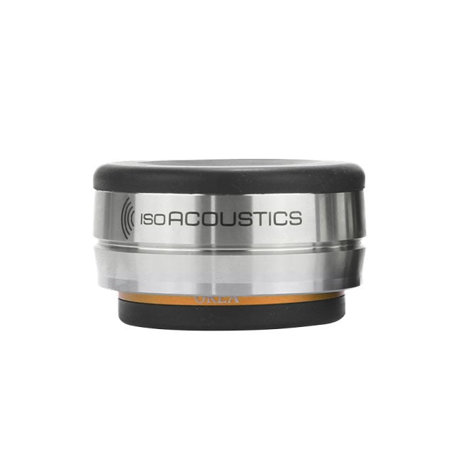 IsoAcoustics OREA BRONZE