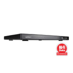 IsoAcoustics zaZen II