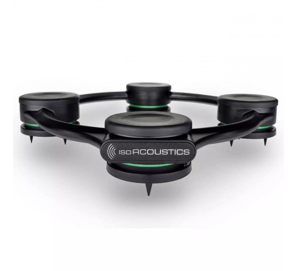 IsoAcoustics Aperta Sub