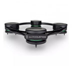 IsoAcoustics Aperta Sub