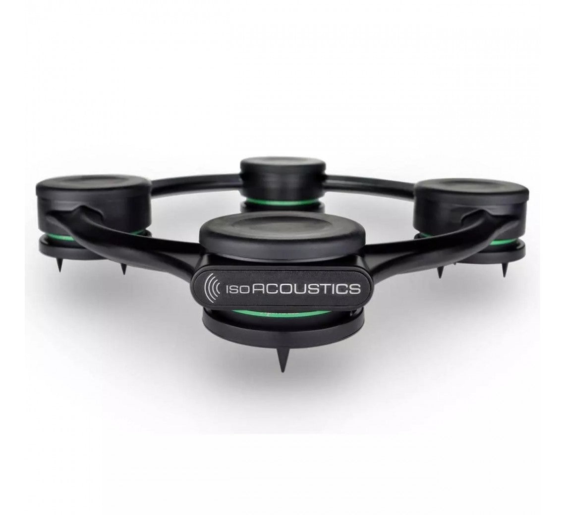 IsoAcoustics Aperta Sub