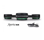 IsoAcoustics Aperta Sub