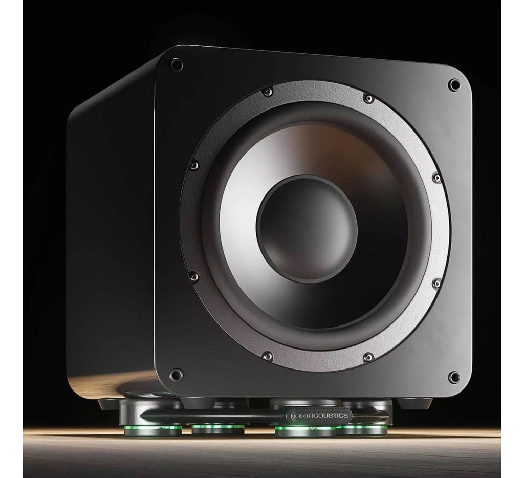 IsoAcoustics Aperta Sub