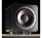 IsoAcoustics Aperta Sub