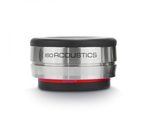 IsoAcoustics OREA BORDEAUX