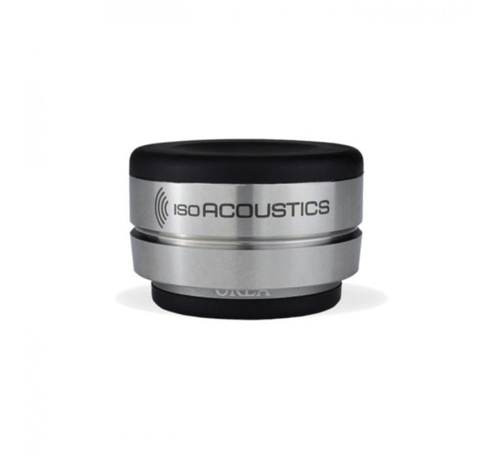 IsoAcoustics OREA GRAPHITE