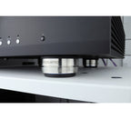 IsoAcoustics OREA BRONZE