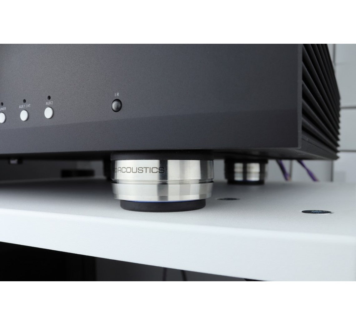 IsoAcoustics OREA BRONZE