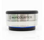 IsoAcoustics OREA INDIGO