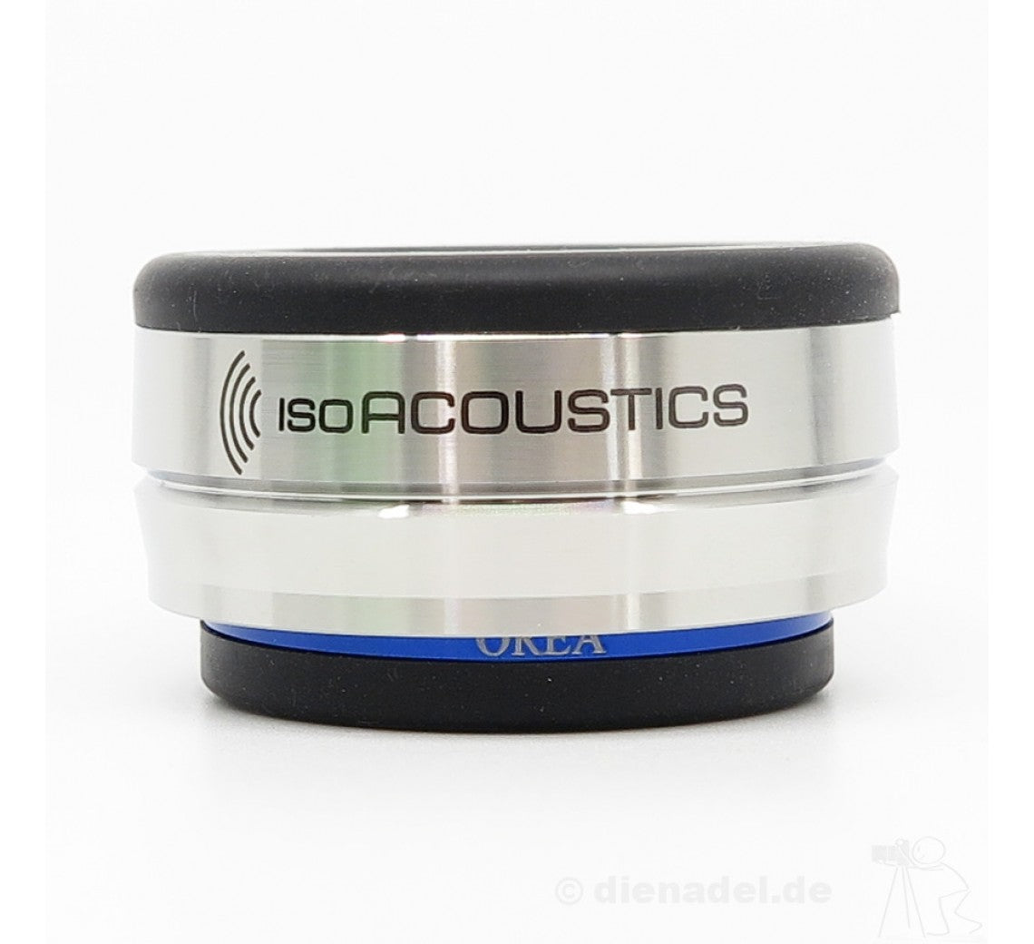 IsoAcoustics OREA INDIGO